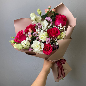 example_flower.png