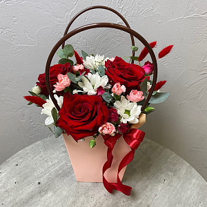 Цветочки example_flower.png