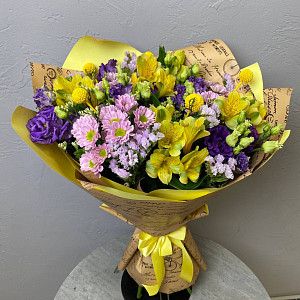 example_flower.png