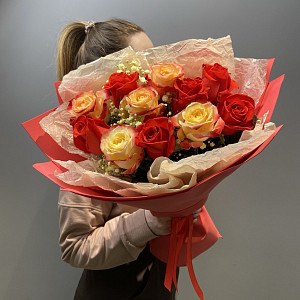 example_flower.png