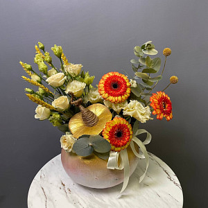 Цветочки example_flower.png