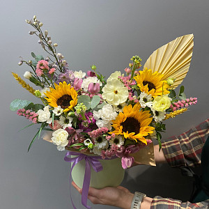 Цветочки example_flower.png