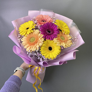 Цветочки example_flower.png