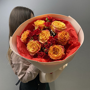 Цветочки example_flower.png