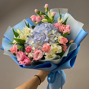 Цветочки example_flower.png