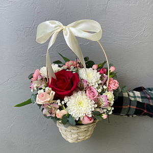 example_flower.png