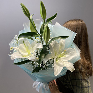 example_flower.png