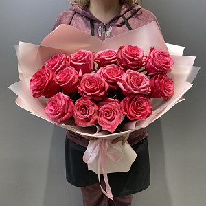 example_flower.png