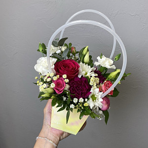 example_flower.png