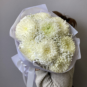 example_flower.png