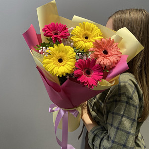 example_flower.png