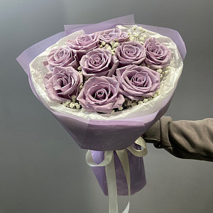 example_flower.png