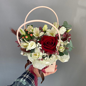 example_flower.png