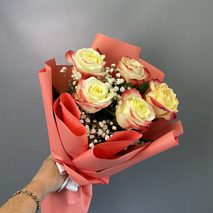 example_flower.png