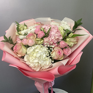 example_flower.png