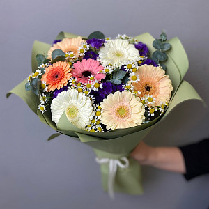 example_flower.png