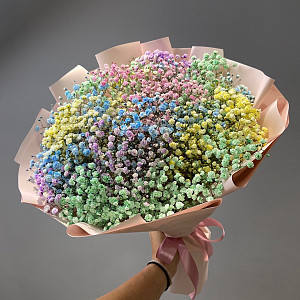 Цветочки example_flower.png