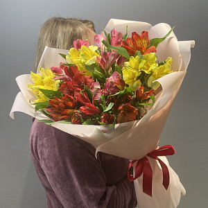 example_flower.png