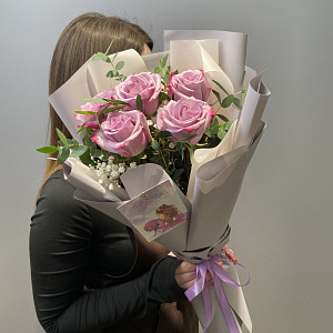 example_flower.png