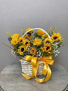 Цветочки example_flower.png