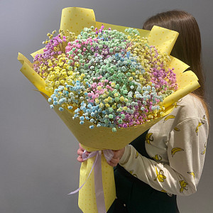 Цветочки example_flower.png