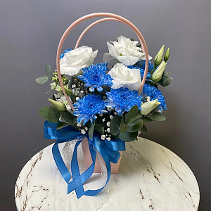 example_flower.png