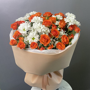 example_flower.png