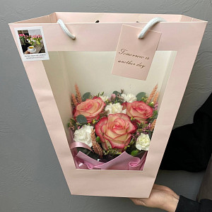 Цветочки example_flower.png
