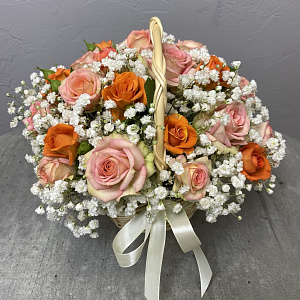 example_flower.png