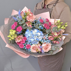 example_flower.png