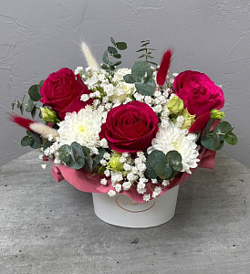example_flower.png