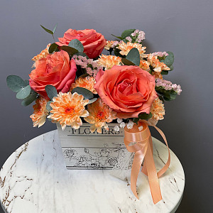 example_flower.png