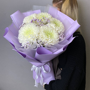 example_flower.png