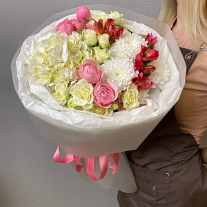 example_flower.png