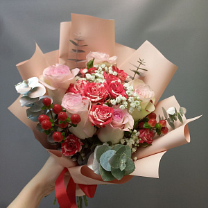 example_flower.png