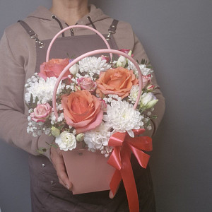 example_flower.png