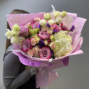 example_flower.png