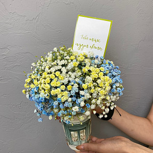 example_flower.png