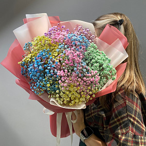 example_flower.png