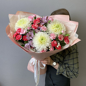 example_flower.png