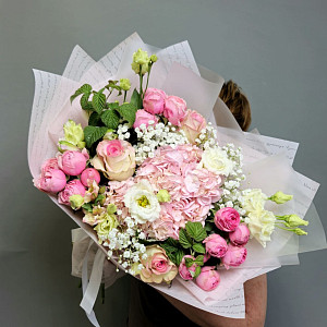 example_flower.png