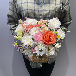 example_flower.png