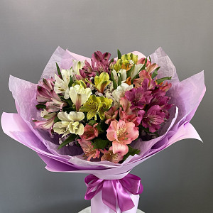 example_flower.png