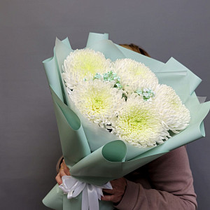 example_flower.png