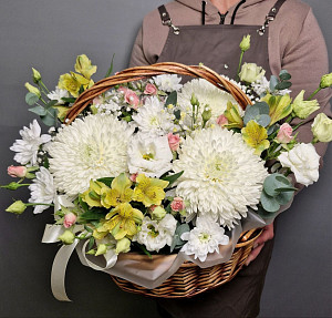 Цветочки example_flower.png