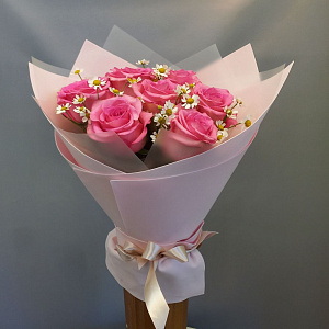example_flower.png