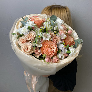 example_flower.png