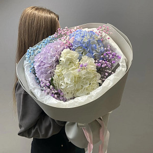 example_flower.png