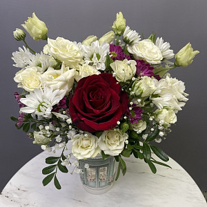 example_flower.png