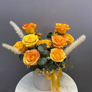 example_flower.png